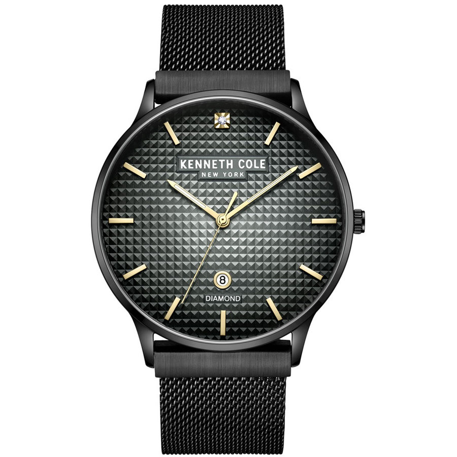 Часы Kenneth Cole Classic KCWGH2233505